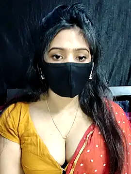 Monalisha_G live sex cam