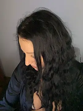 Gya__Lovely's cam snapshot