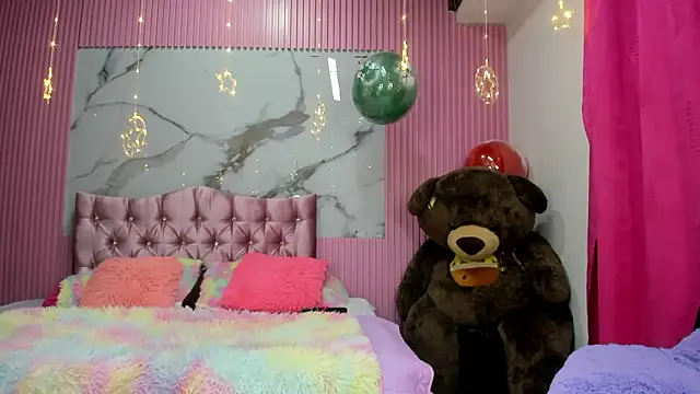 Mindy_19 live sex cam