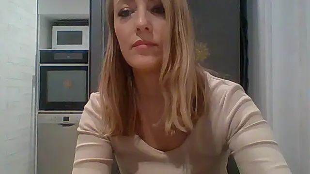 Vexxaa's cam snapshot