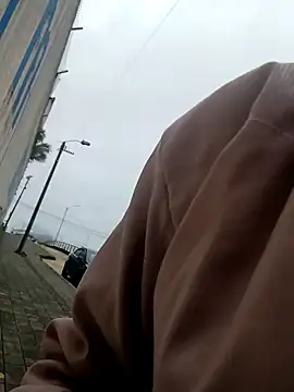 Keila10's cam snapshot