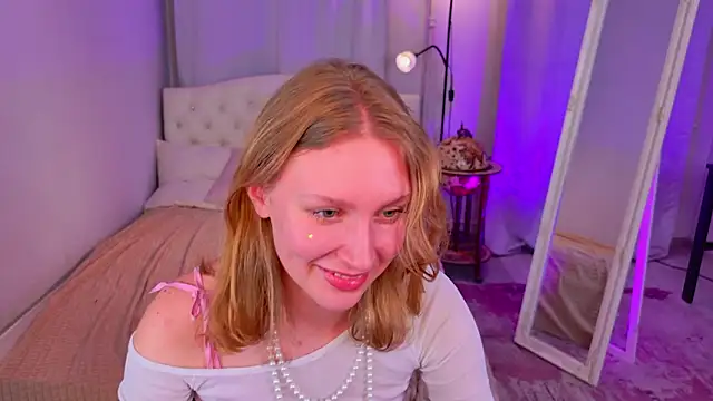 AsyaLumi live sex cam