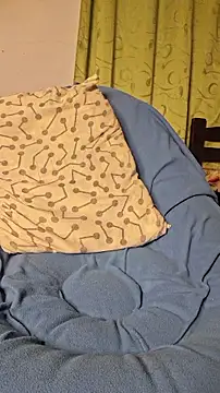 WiIlL__23 live sex cam