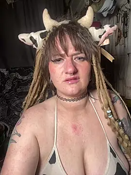 1-800-FUCKYOU live sex cam