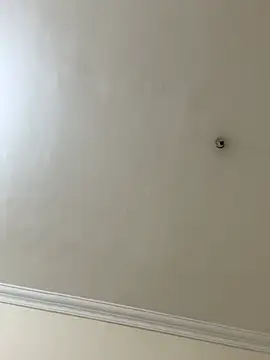 Hot_Boy8677 live sex cam