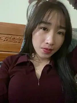 oneyou_400's cam snapshot