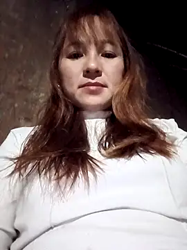 Mini66666's cam snapshot