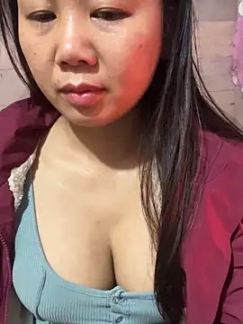 Oioine9's cam snapshot