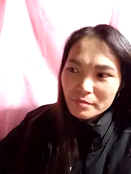 Girl_cutee's cam snapshot