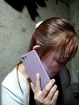 yula-bi's cam snapshot