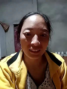 muamua99's cam snapshot