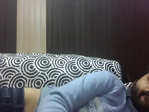 indihotguy live sex cam