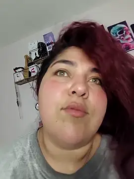 kendra_lil_evill live sex cam