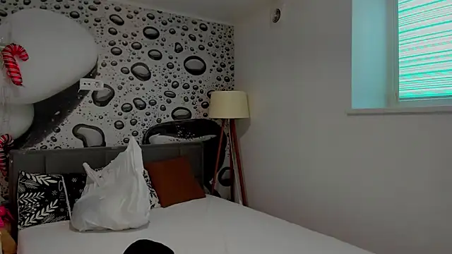 AlmaFancy live sex cam