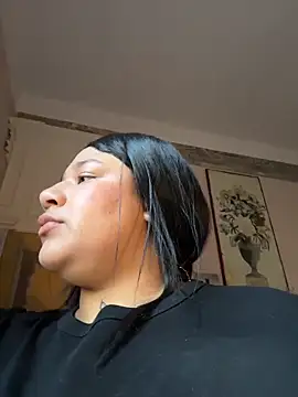 SashaLiciosa_ live sex cam