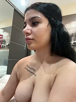 Samira30 live sex cam