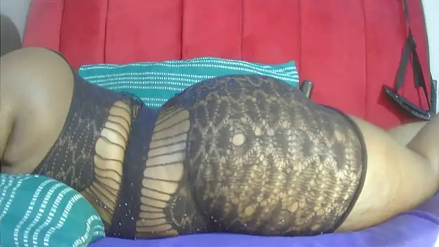 assqueenxx's cam snapshot