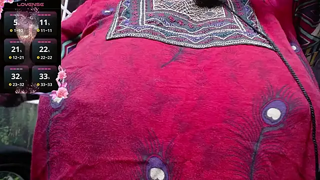 kalpanaaishaa live sex cam