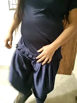-Shilpi01 live sex cam