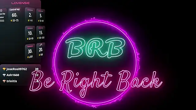 emycarver09 live sex cam