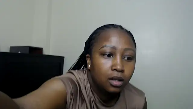 NIKKIE_LOVE's cam snapshot