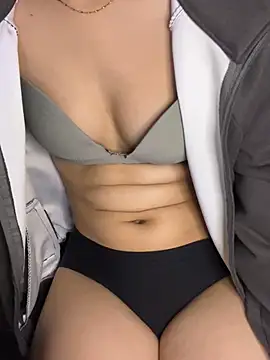 Girllikesexx2 live sex cam