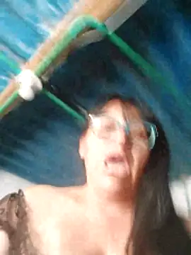 clarita_01's cam snapshot