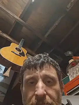 Burst69 live sex cam