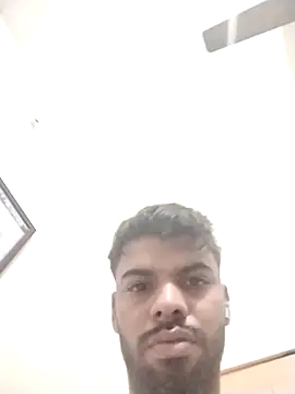 KALIBABa123764 live sex cam