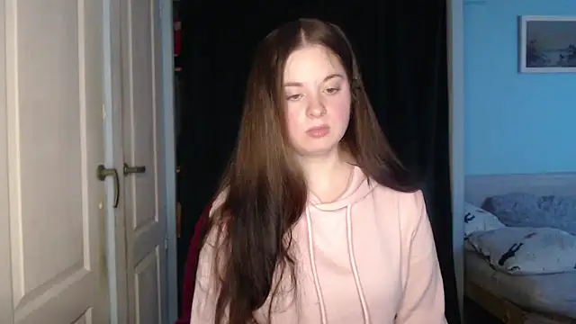 ryhhnnagold99 live sex cam