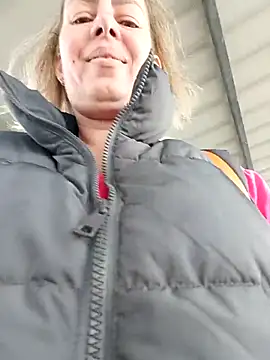 uber_babe live sex cam