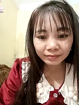 Moon-night222 live sex cam