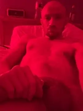 cloudyplay661's cam snapshot