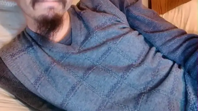 VanceFontaine's cam snapshot