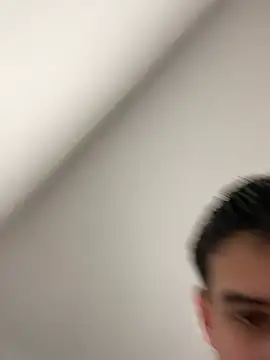 Coney_Boy live sex cam