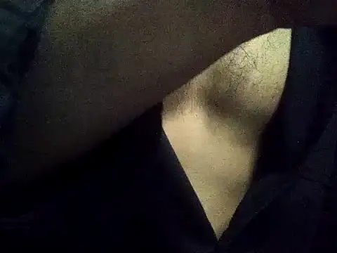 Raavan_King live sex cam