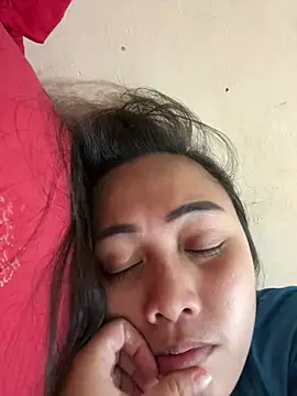 Pinay_Chubby20 live sex cam