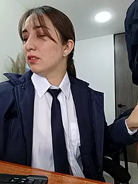 SUSY__06 live sex cam