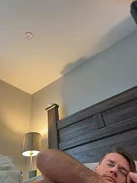 DILFiGuess1 live sex cam