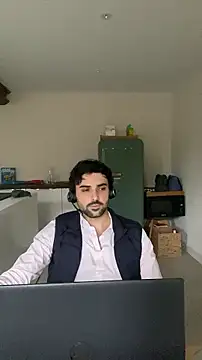 eauminerale's cam snapshot