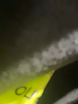 KiraSunshine live sex cam