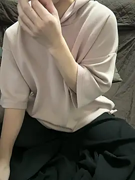 tubasa1216 live sex cam