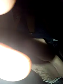 Michal_Aniol_'s cam snapshot