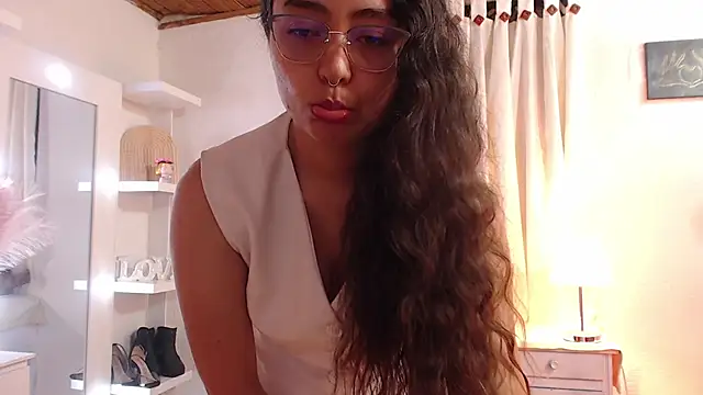 _Kim__M live sex cam