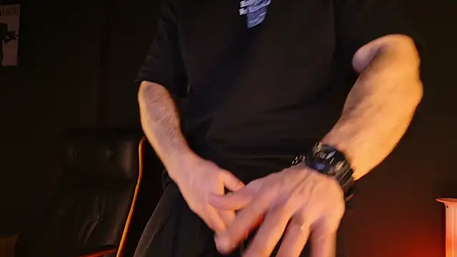 AngeloEric live sex cam