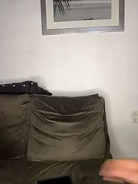 bbzinharosa live sex cam