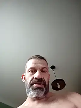 Pajahad123 live sex cam