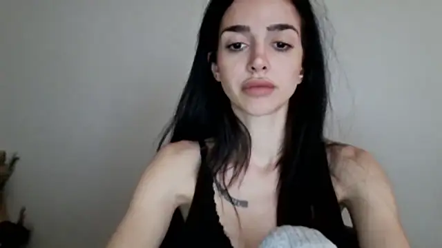 gglingeriee live sex cam