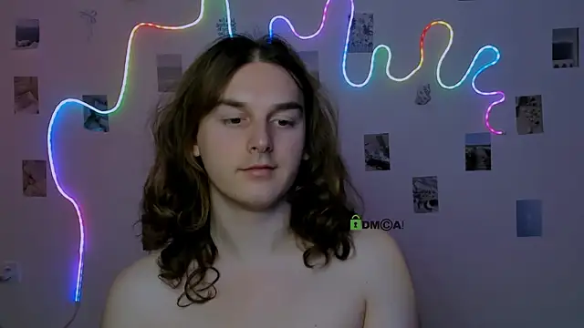 adrian_hart live sex cam