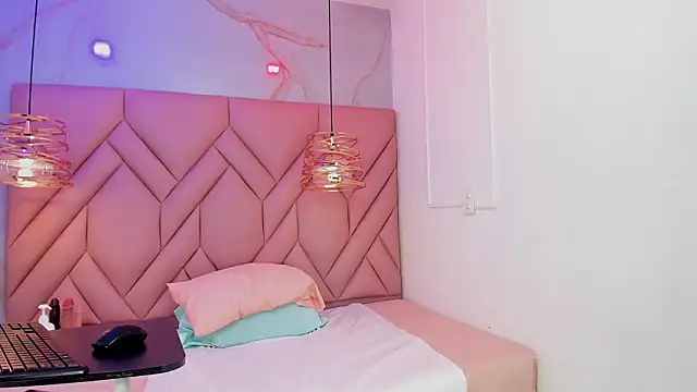 Ibbie_drastic live sex cam